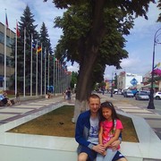  -,   , 35 ,   ,   , c 