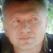  ,   , 54 ,     , c 