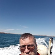 ���������� ��������-������������, ������� HRS, 52