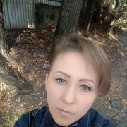  ,   , 46 ,   ,   , c 