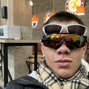 ���������� ����, ���� ����� ������, 21 ���, ������������ ��� ������, ����� � ���������