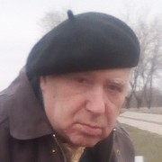  ,   , 88 ,   ,   , c 