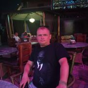  ,   , 40 ,   ,   