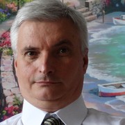 ���������� ������, ���� ������� �������, 64 ����, ������������ 