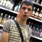  ,   Nikita, 36 ,   ,   , c 