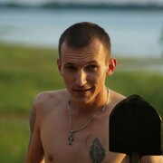 ���������� ���������, ���� ������� ������, 36 ���, ������������ ��� c�������� ���������