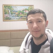  ,  , 33
