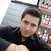 ���������� �����-���������, ���� ������� ������, 34 ����, ������������ ��� ����� � ���������, c�������� ���������