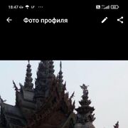   ,  , 46
