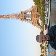 ���������� ��������, ���� ������� �������, 44 ����, ������������ ��� ����� � ���������, c�������� ���������