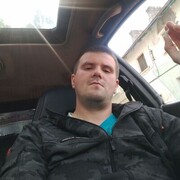   ,  , 37
