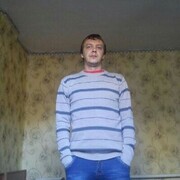  ,   , 35 ,     , c , 