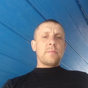 ���������� �������, ���� ������� ������, 39 ���, ������������ ��� ������, ����� � ���������, c�������� ���������