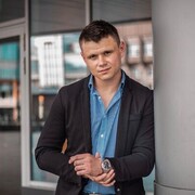 ���������� �����-���������, ���� ������� �������, 40 ���, ������������ ��� ������, ����� � ���������, c�������� ���������, ���������