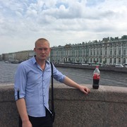 ���������� �����-���������, ���� ������� ����, 31 ���, ������������ ��� ������, ����� � ���������, c�������� ���������