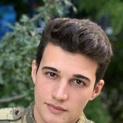 ���������� ����, ���� ������� XANALI, 26 ���, ������������ ��� ������, ����� � ���������, c�������� ���������, ���������