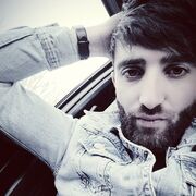 ���������� �����, ���� ������� ������, 28 ���, ������������ ��� ������, ����� � ���������