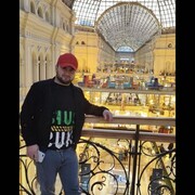 ���������� ������, ���� ������� �����, 38 ���, ������������ ��� ������, ����� � ���������