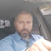  ,   , 53 ,  