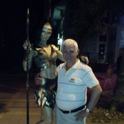 � ��������-������!