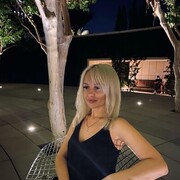  ,   , 34 ,     , c 