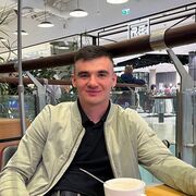 ���������� ������, ���� ������� ����, 29 ���, ������������ ��� ������, ����� � ���������