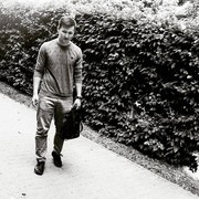 ���������� �������, ���� ������� ��������, 31 ���, ������������ ��� ������, ����� � ���������, c�������� ���������