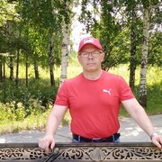 ���������� ������, ���� ������� �����, 59 ���, ������������ ��� ������, ����� � ���������, c�������� ���������