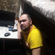 ���������� ������, ���� ������� ����, 42 ����, ������������ ��� ������, ����� � ���������, c�������� ���������