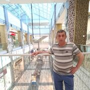  ,   , 51 ,   ,   