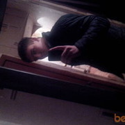  -,   TTaBeJI, 36 ,   