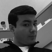 ���������� �������, ���� ������� Sanjar, 26 ���, ������������ ��� ������, ����� � ���������