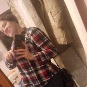 ���������� �������, ���� ������� �����, 39 ���, ������������ ��� ����� � ���������, c�������� ���������, ���������