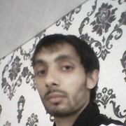  ,  Ratmir, 32