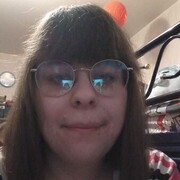  ,  , 20