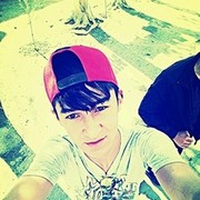  -,   , 28 ,   