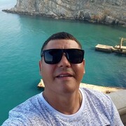  ,   ILDAR, 30 ,   ,   