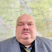 ���������� �����, ���� ������� �������, 58 ���, ������������ ��� ����� � ���������, c�������� ���������