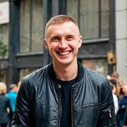  ,   , 33 ,   ,   , c , 