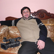  ,   Aleqsi, 46 ,   ,   , c 