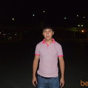  ,  saiyn86, 38
