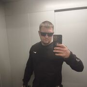 ���������� �����������, ���� ������� �������, 36 ���, ������������ ��� ������, ����� � ���������