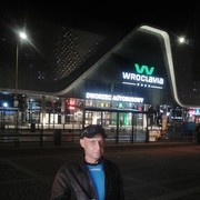  Swiebodzice,  , 58