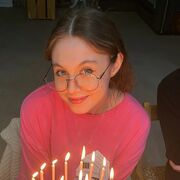 ���������� ������, ���� ������� ��������, 21 ���, ������������ ��� ������, ����� � ���������, c�������� ���������, ���������