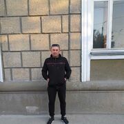 ���������� ����, ���� ������� ������, 46 ���, ������������ ��� ����� � ���������, c�������� ���������