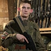  ,   Viktor, 26 ,   ,   , 