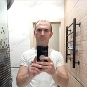  ,   , 32 ,     , c 