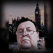  ,   , 65 ,     , c 