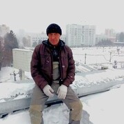 ���������� ���������, ���� ������� �������, 49 ���, ������������ ��� c�������� ���������