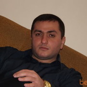 ���������� ����, ���� ������� Elcin, 40 ���, ������������ ��� ������